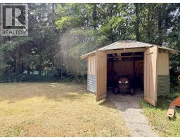 2625 East Road, Anmore, BC V3H5G9 Photo 39