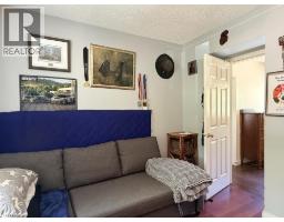 2625 East Road, Anmore, BC V3H5G9 Photo 18