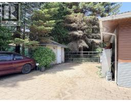 2625 East Road, Anmore, BC V3H5G9 Photo 24