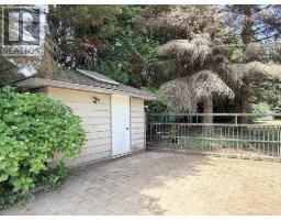 2625 East Road, Anmore, BC V3H5G9 Photo 25