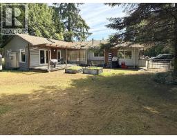 2625 East Road, Anmore, BC V3H5G9 Photo 27