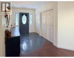 2625 East Road, Anmore, BC V3H5G9 Photo 6