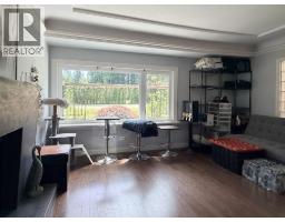 2625 East Road, Anmore, BC V3H5G9 Photo 8