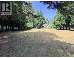 2625 East Road, Anmore, BC V3H5G9 Photo 30