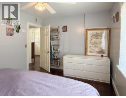 2625 East Road, Anmore, BC V3H5G9 Photo 20