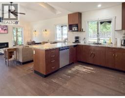 2625 East Road, Anmore, BC V3H5G9 Photo 11