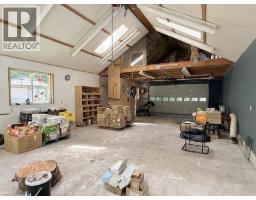 2625 East Road, Anmore, BC V3H5G9 Photo 37