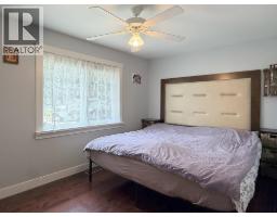 2625 East Road, Anmore, BC V3H5G9 Photo 19