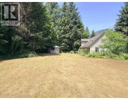 2625 East Road, Anmore, BC V3H5G9 Photo 31
