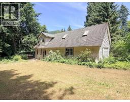 2625 East Road, Anmore, BC V3H5G9 Photo 33