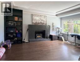 2625 East Road, Anmore, BC V3H5G9 Photo 7