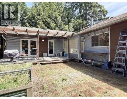 2625 East Road, Anmore, BC V3H5G9 Photo 28