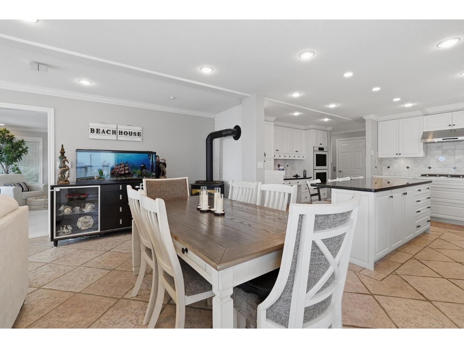 15477 COLUMBIA AVENUE, White Rock