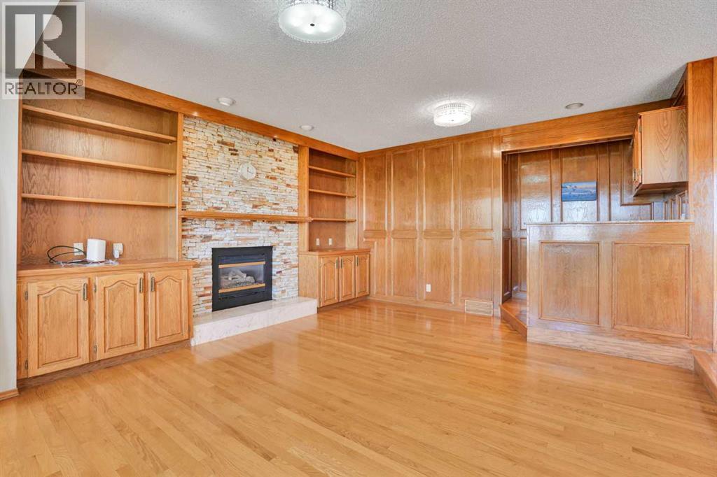 88 Edelweiss Drive NW - 13