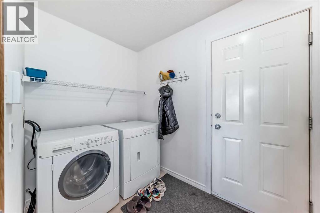193 Covewood Green NE - 10