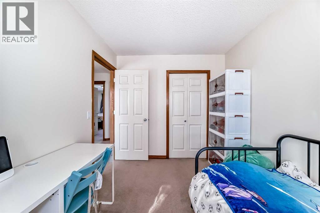 193 Covewood Green NE - 18