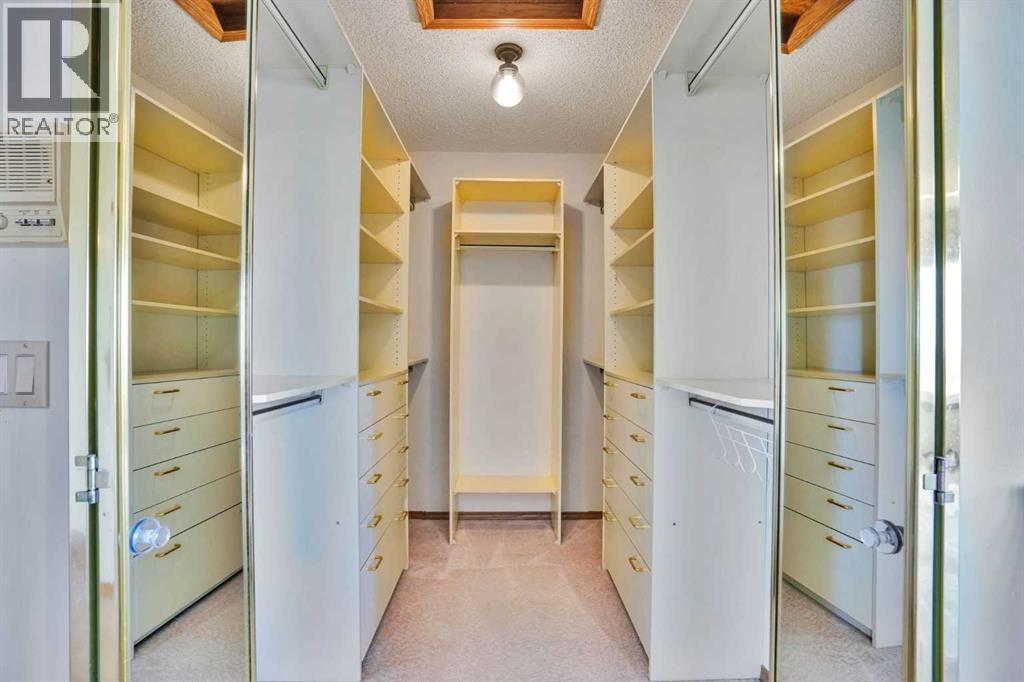 88 Edelweiss Drive NW - 24