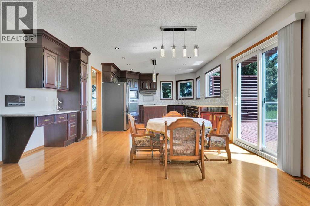 88 Edelweiss Drive NW - 10