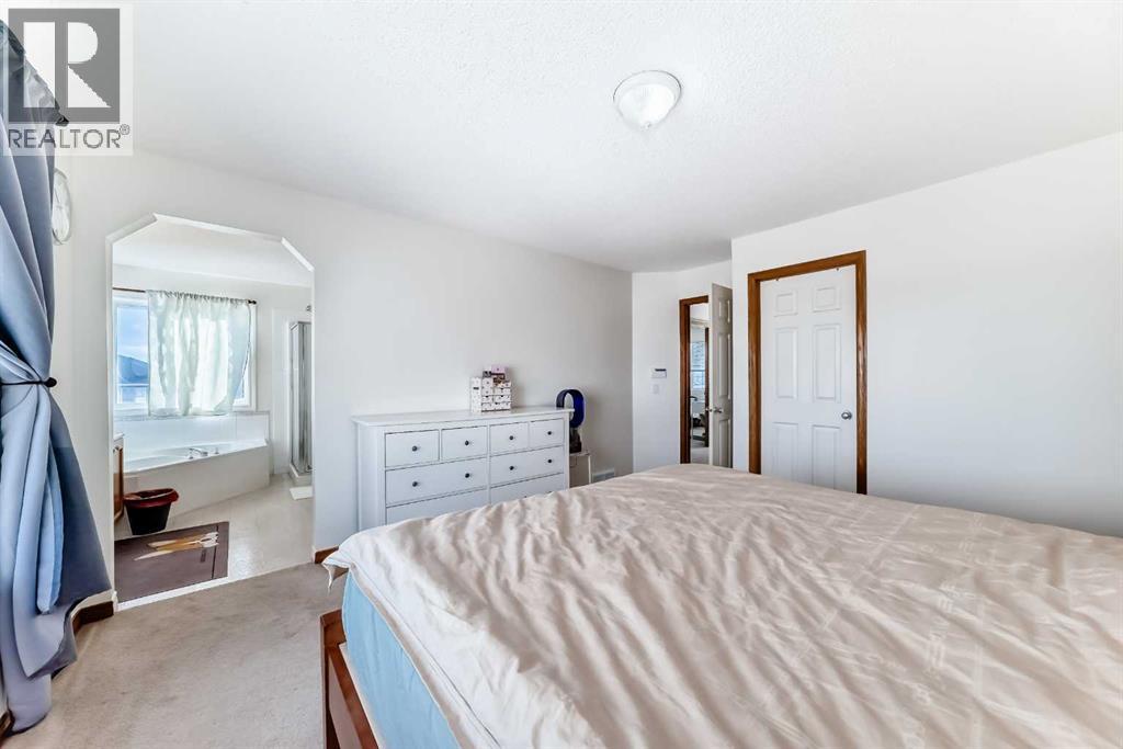 193 Covewood Green NE - 12