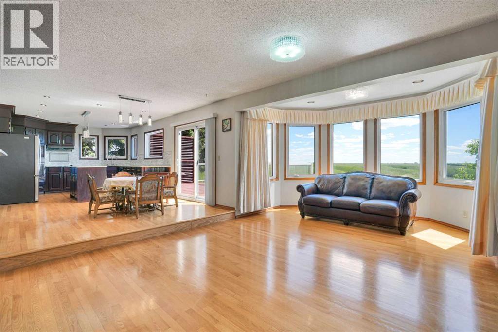 88 Edelweiss Drive NW - 15