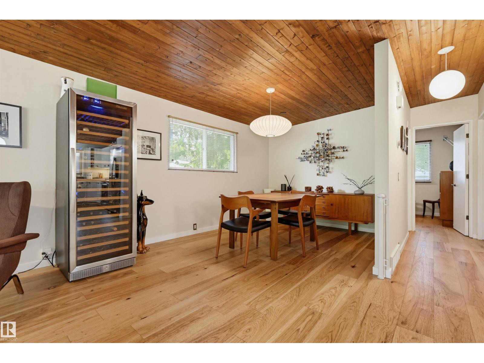 65 Greenbrier CR — photo 11