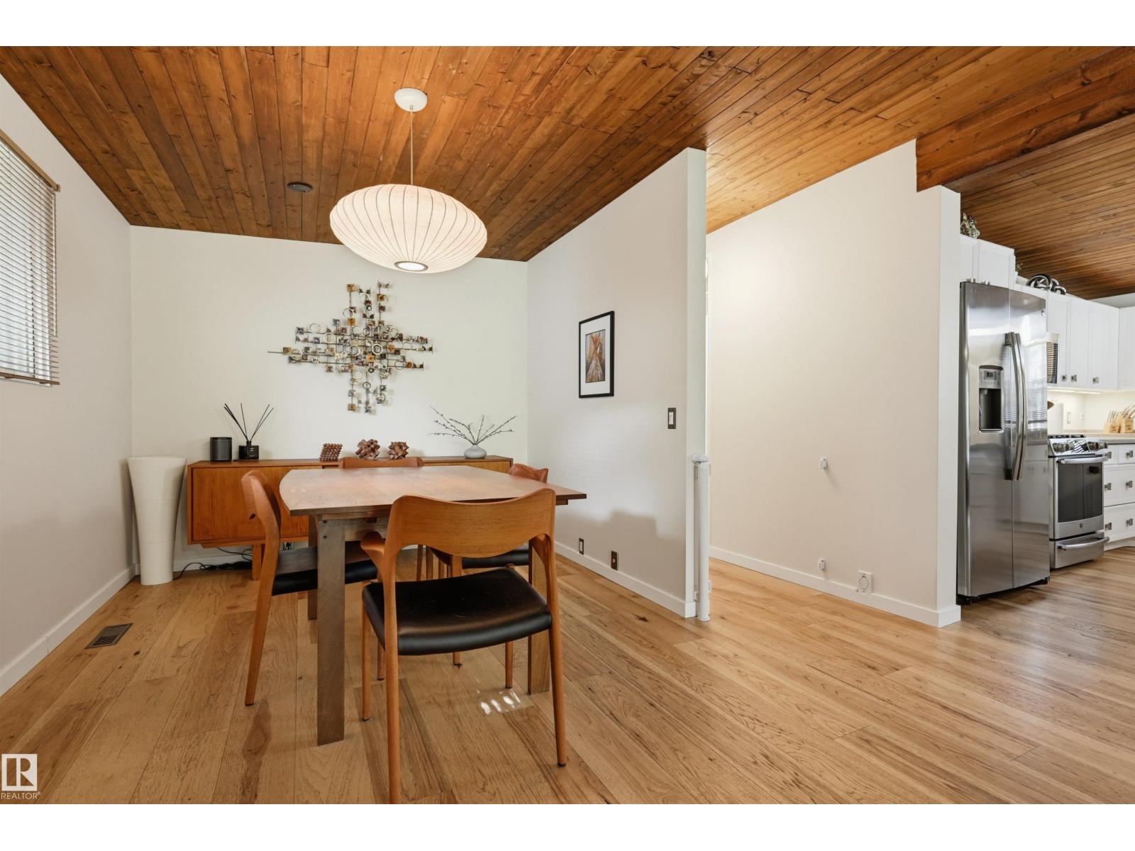 65 Greenbrier CR — photo 12
