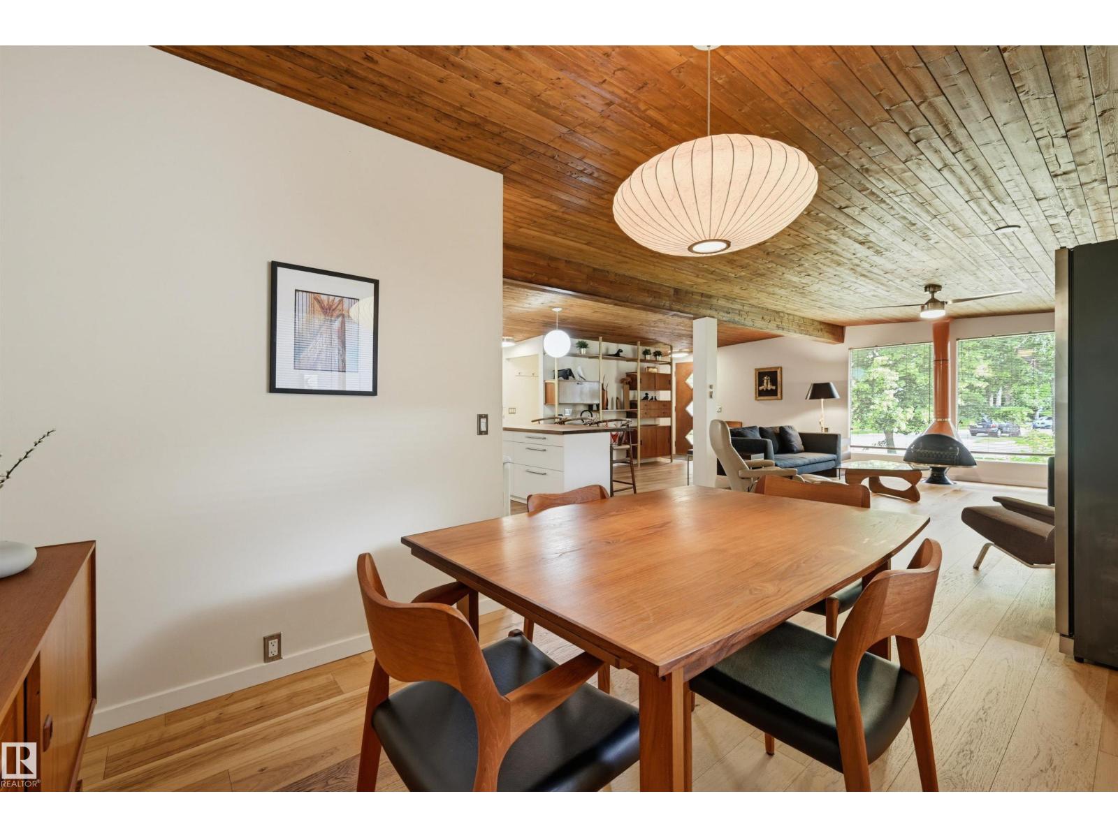 65 Greenbrier CR — photo 13