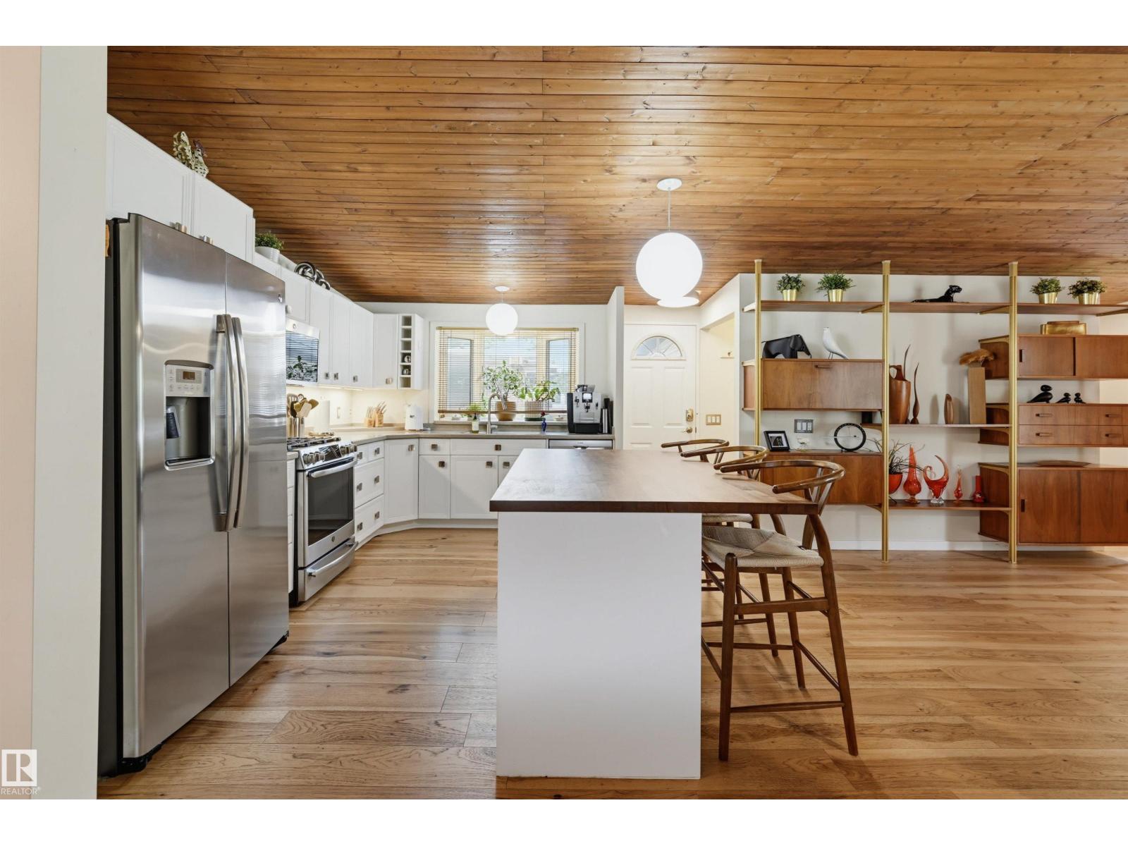 65 Greenbrier CR — photo 14