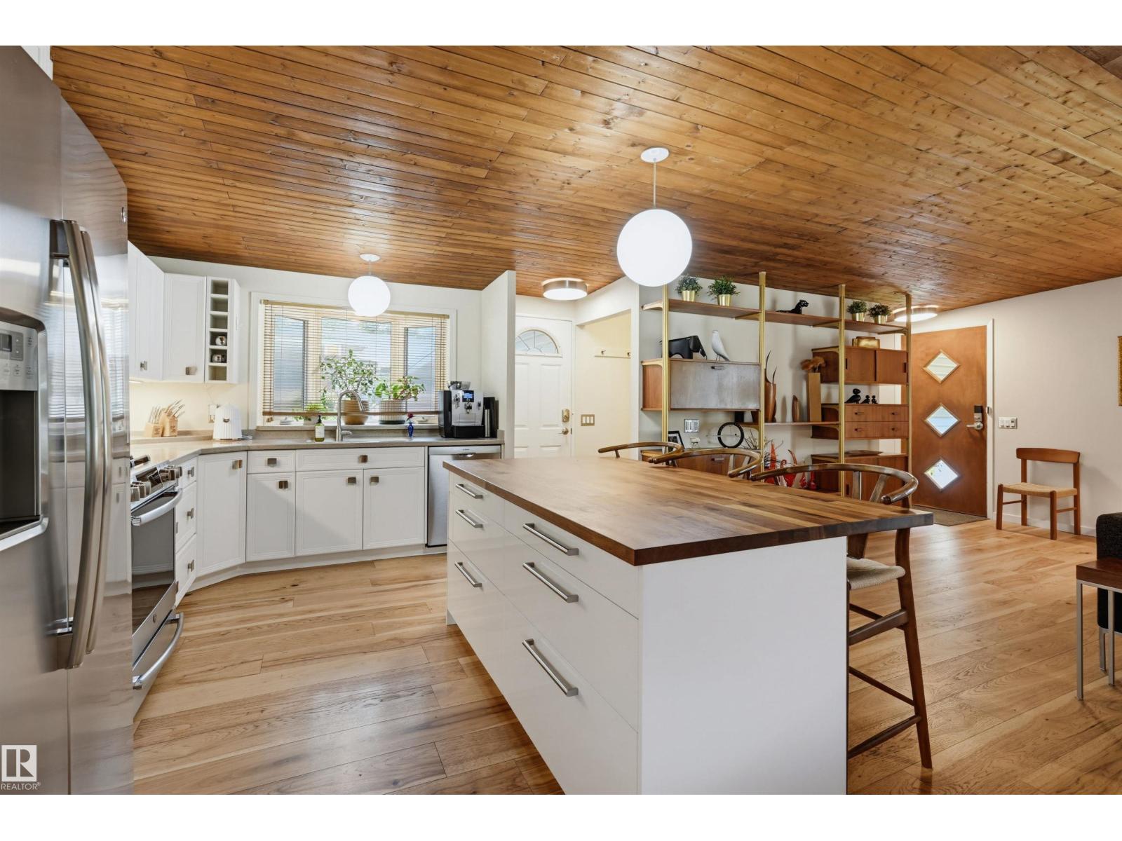 65 Greenbrier CR — photo 15
