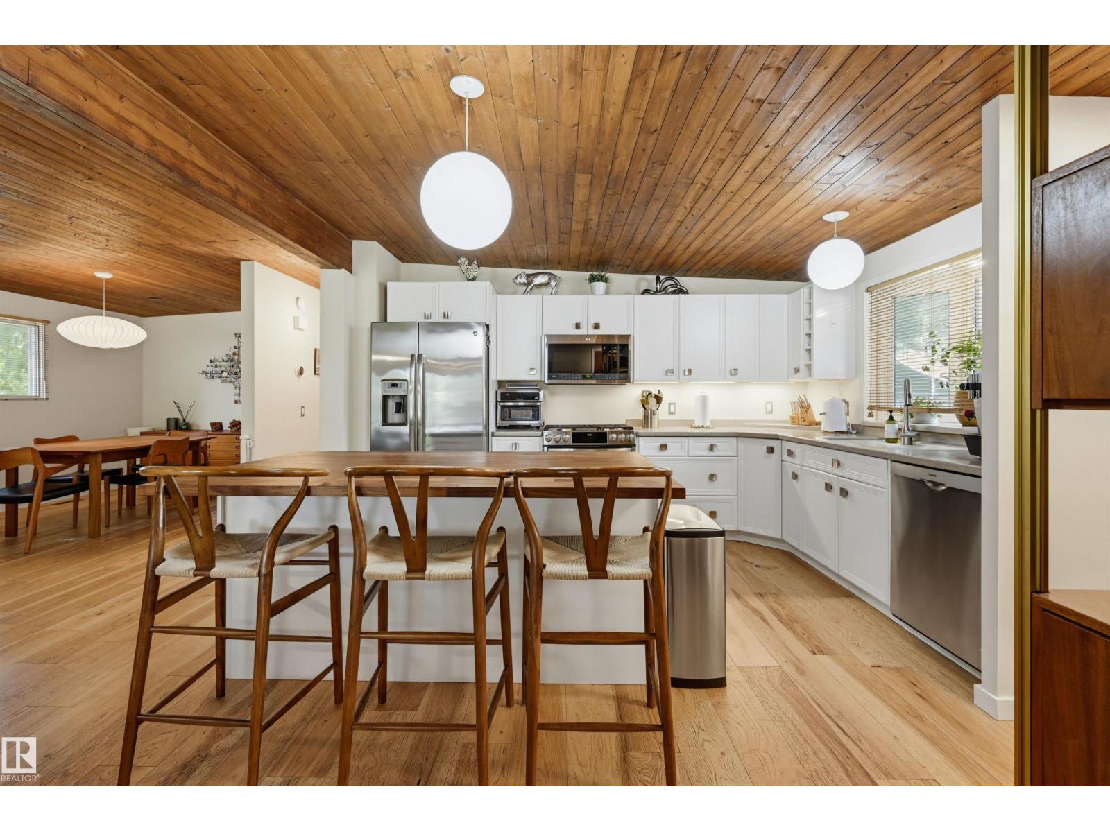 65 Greenbrier CR — photo 17