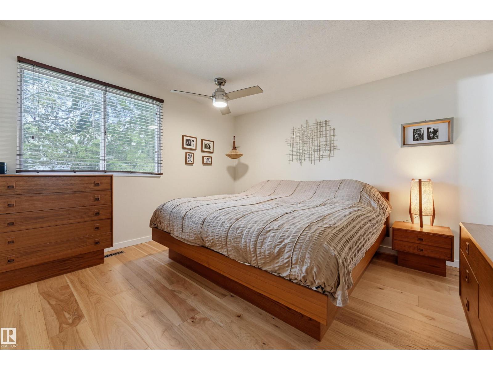 65 Greenbrier CR — photo 19