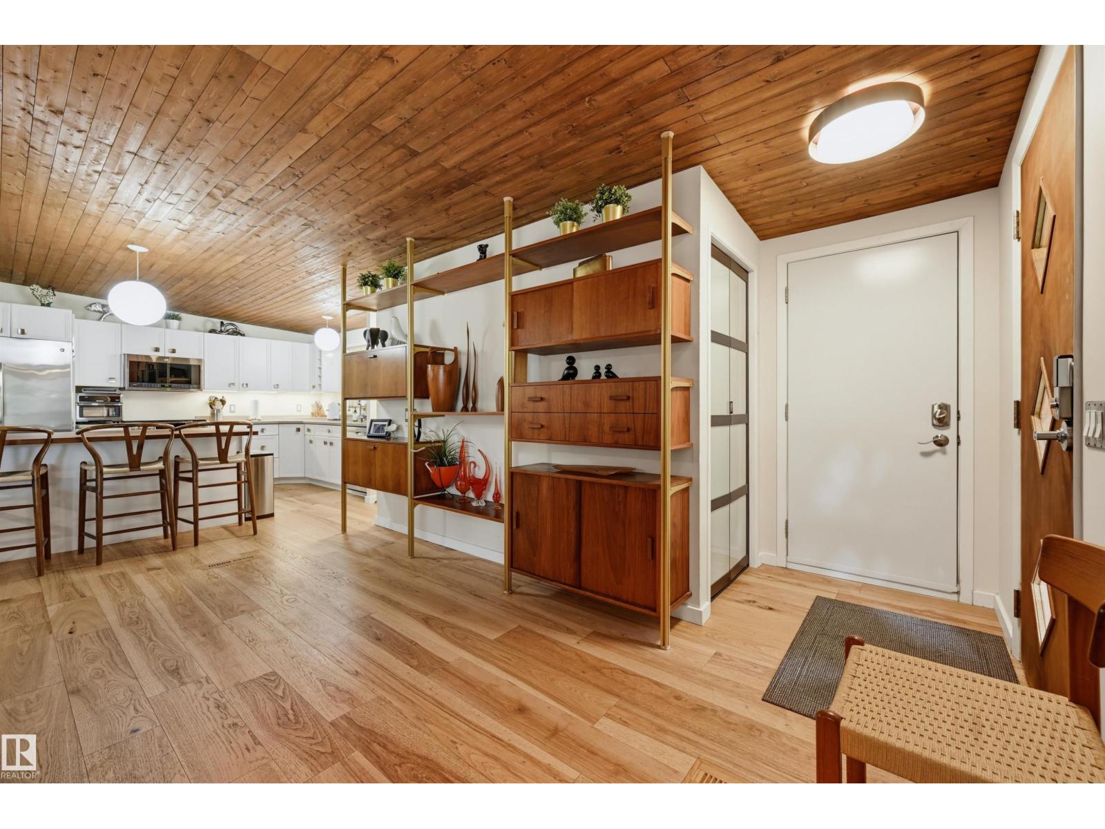 65 Greenbrier CR - photo 5
