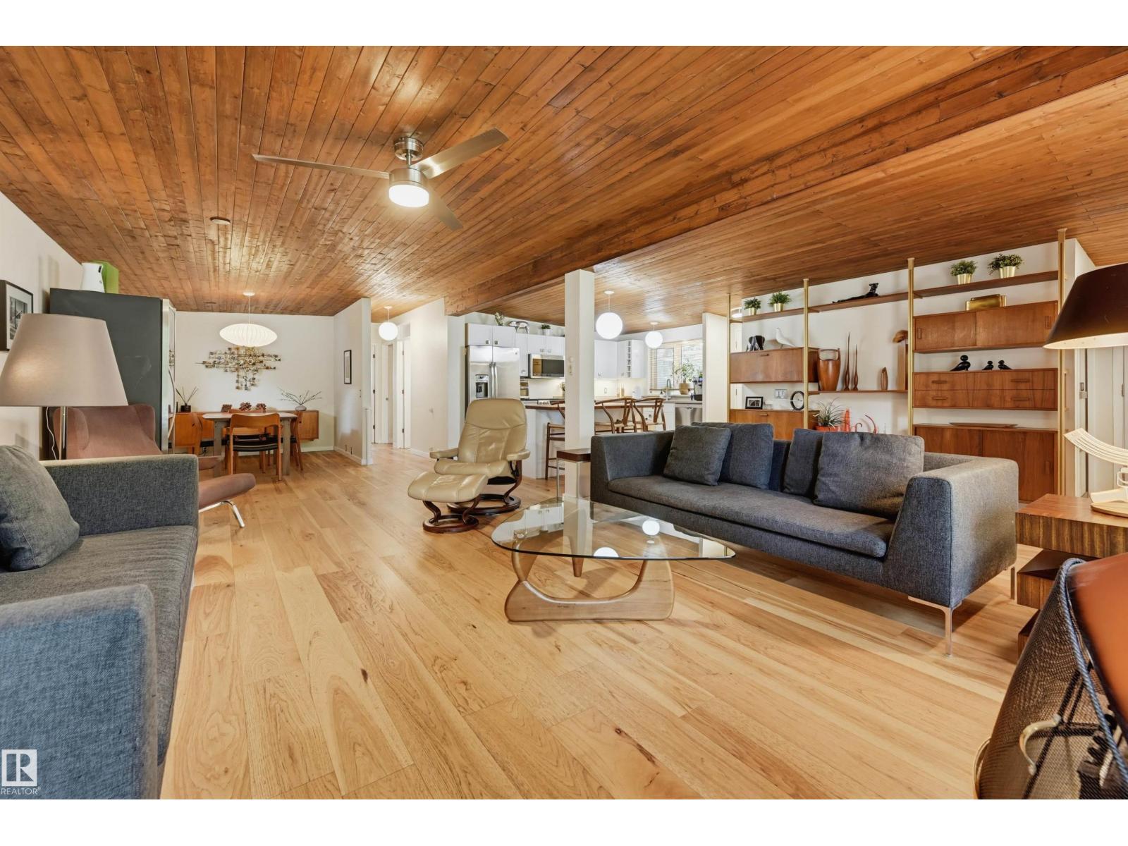 65 Greenbrier CR — photo 7