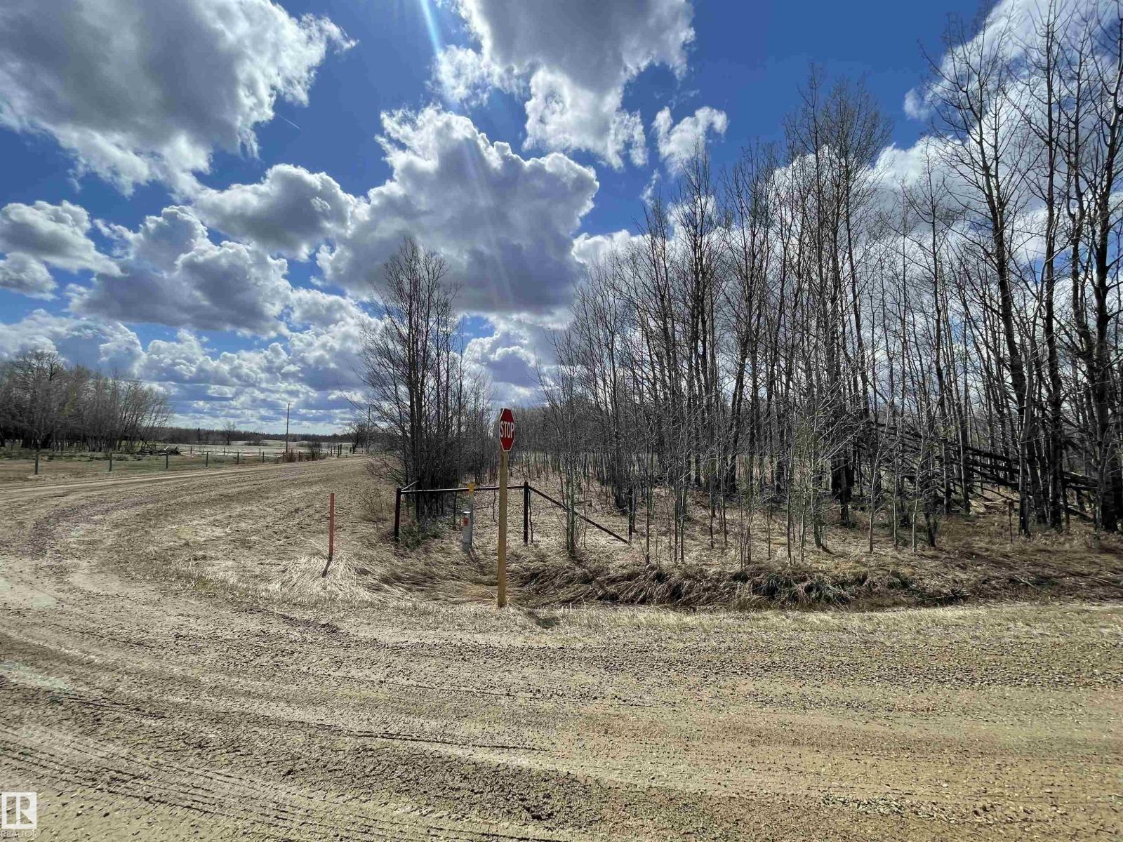 #2 TWP 522 Range Road 52 - photo 2