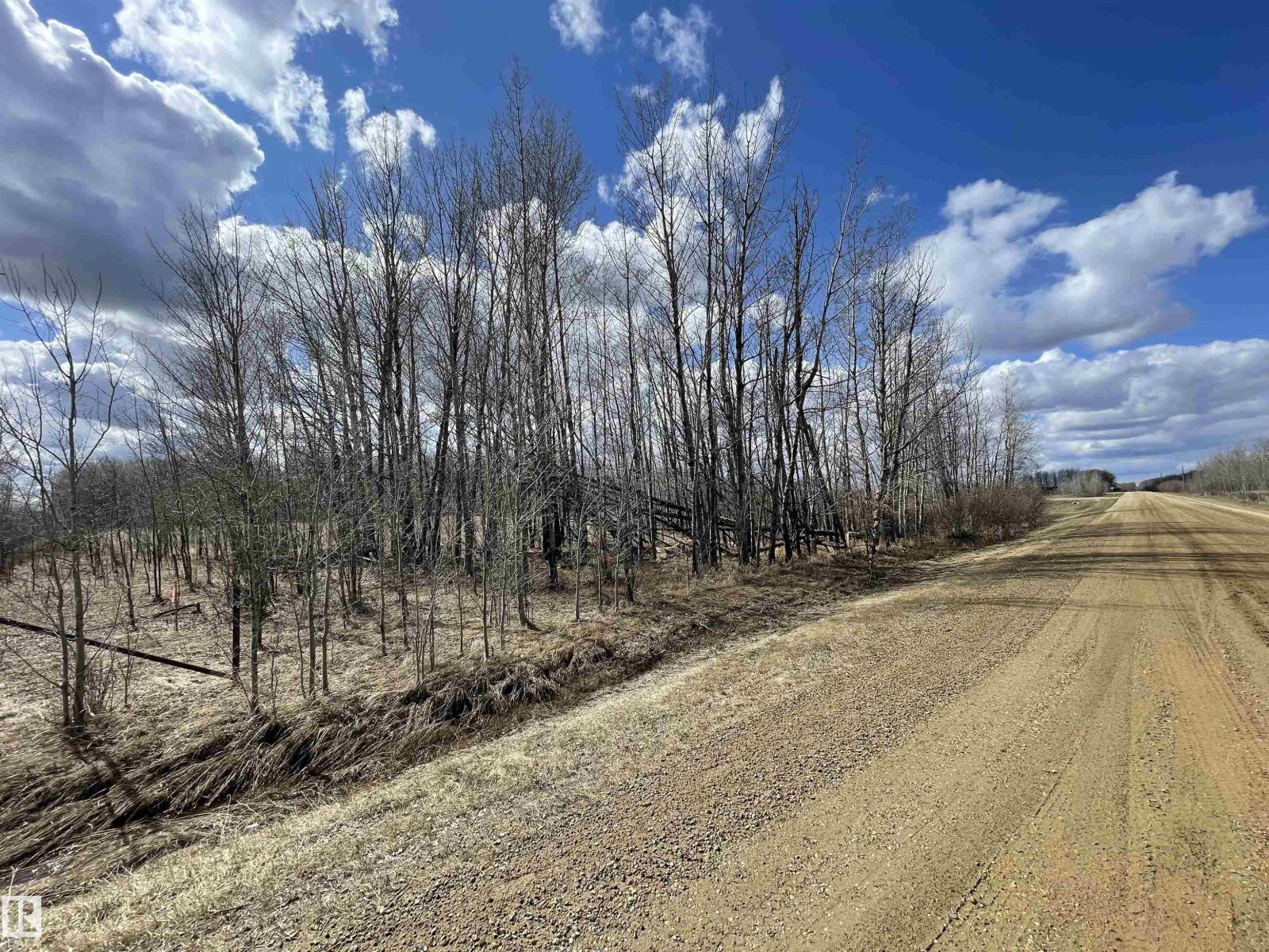 #2 TWP 522 Range Road 52 - photo 3