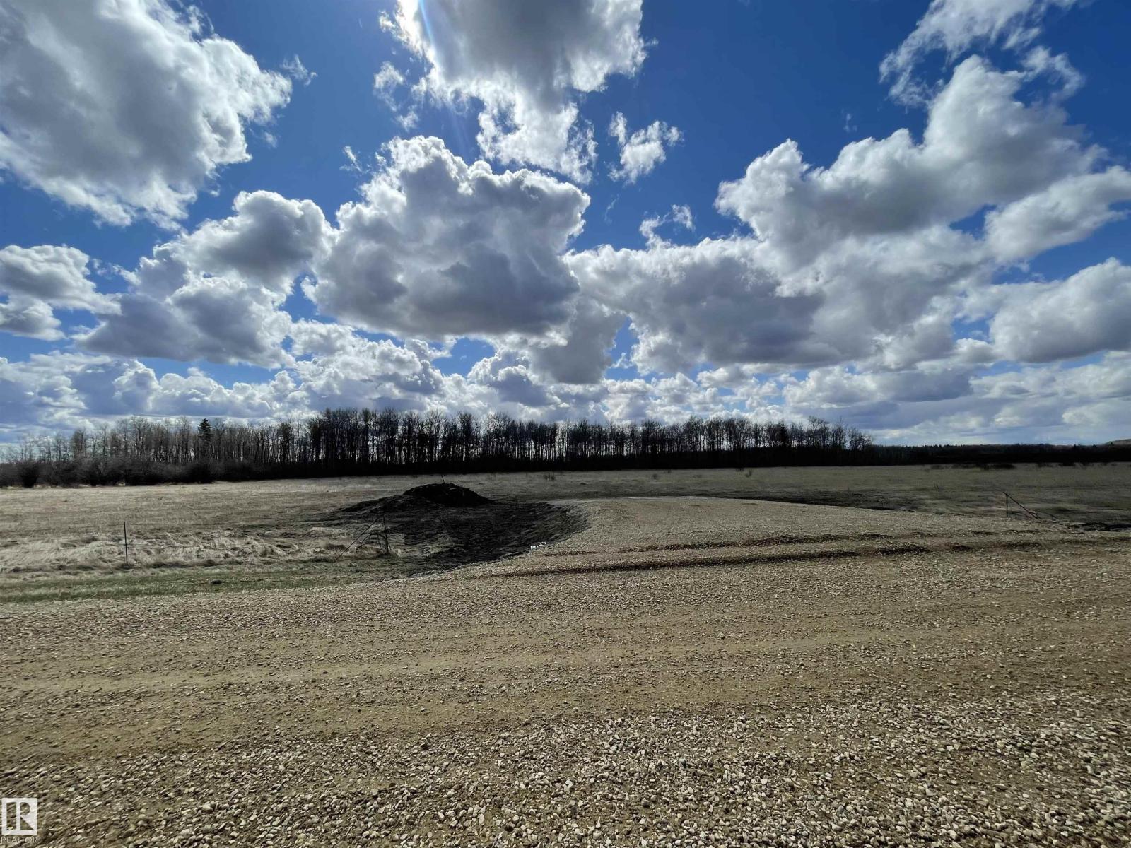 #2 TWP 522 Range Road 52 - photo 4