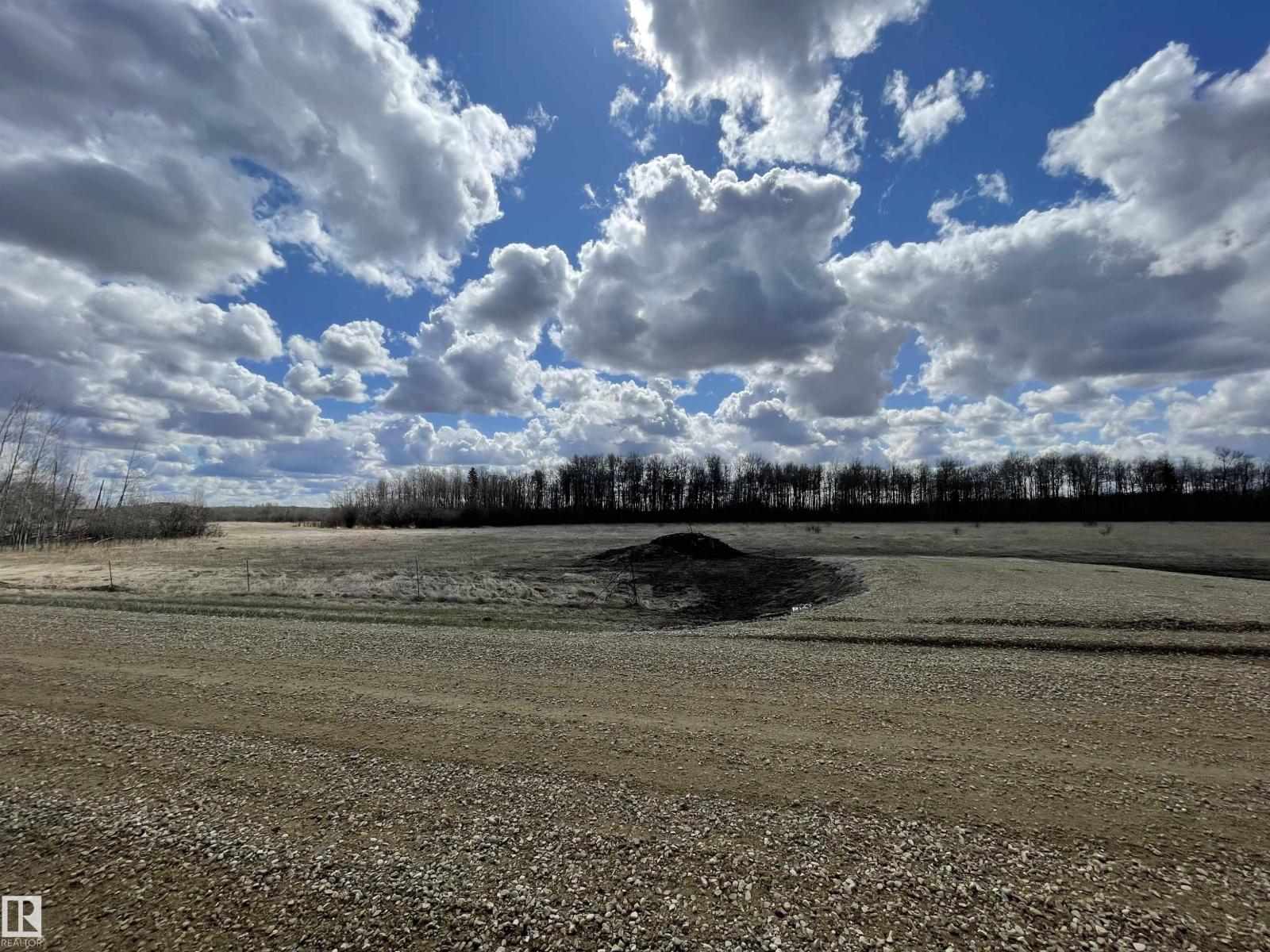 #2 TWP 522 Range Road 52 - photo 5