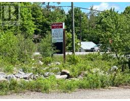 91 Duffys Lane, Georgian Bay, ON P0C1H0 Photo 10
