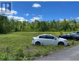 91 Duffys Lane, Georgian Bay, ON P0C1H0 Photo 12