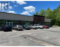 91 Duffys Lane, Georgian Bay, ON P0C1H0 Photo 14
