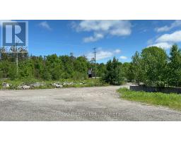 91 Duffys Lane, Georgian Bay, ON P0C1H0 Photo 11