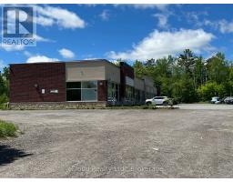 91 Duffys Lane, Georgian Bay, ON P0C1H0 Photo 16