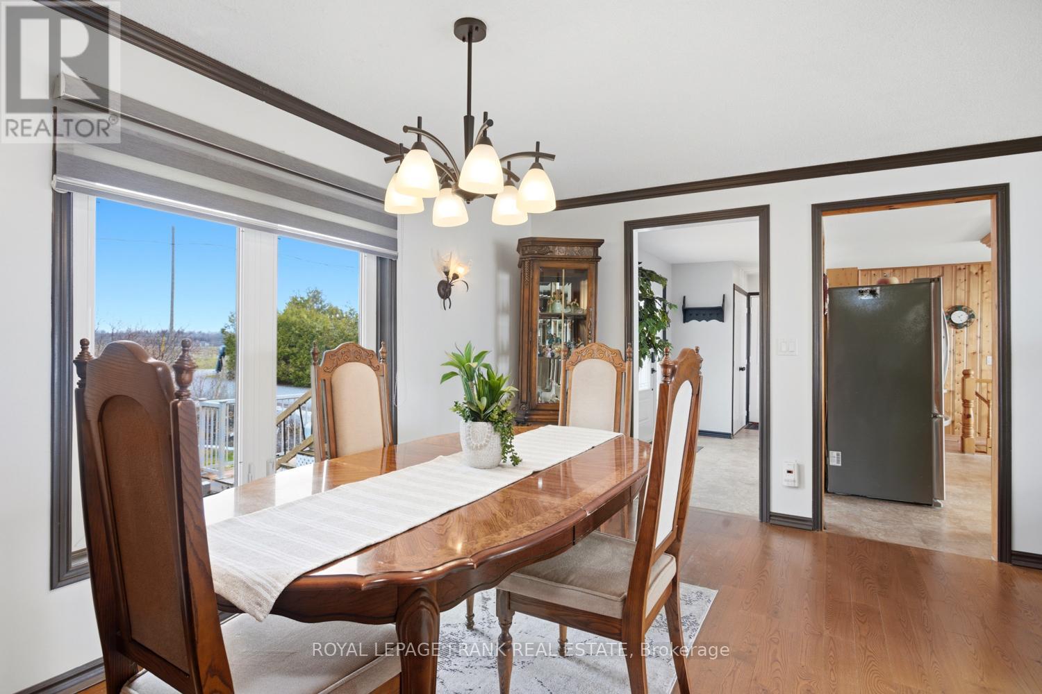 106 STARR BOULEVARD - 23
