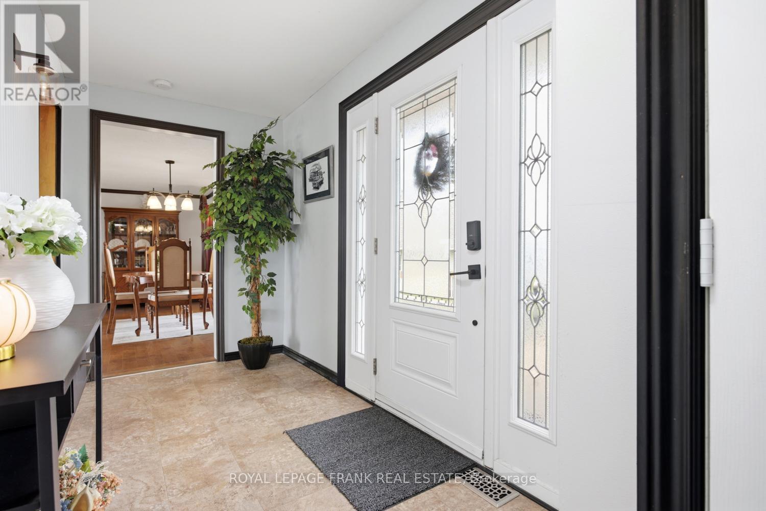 106 STARR BOULEVARD - 17