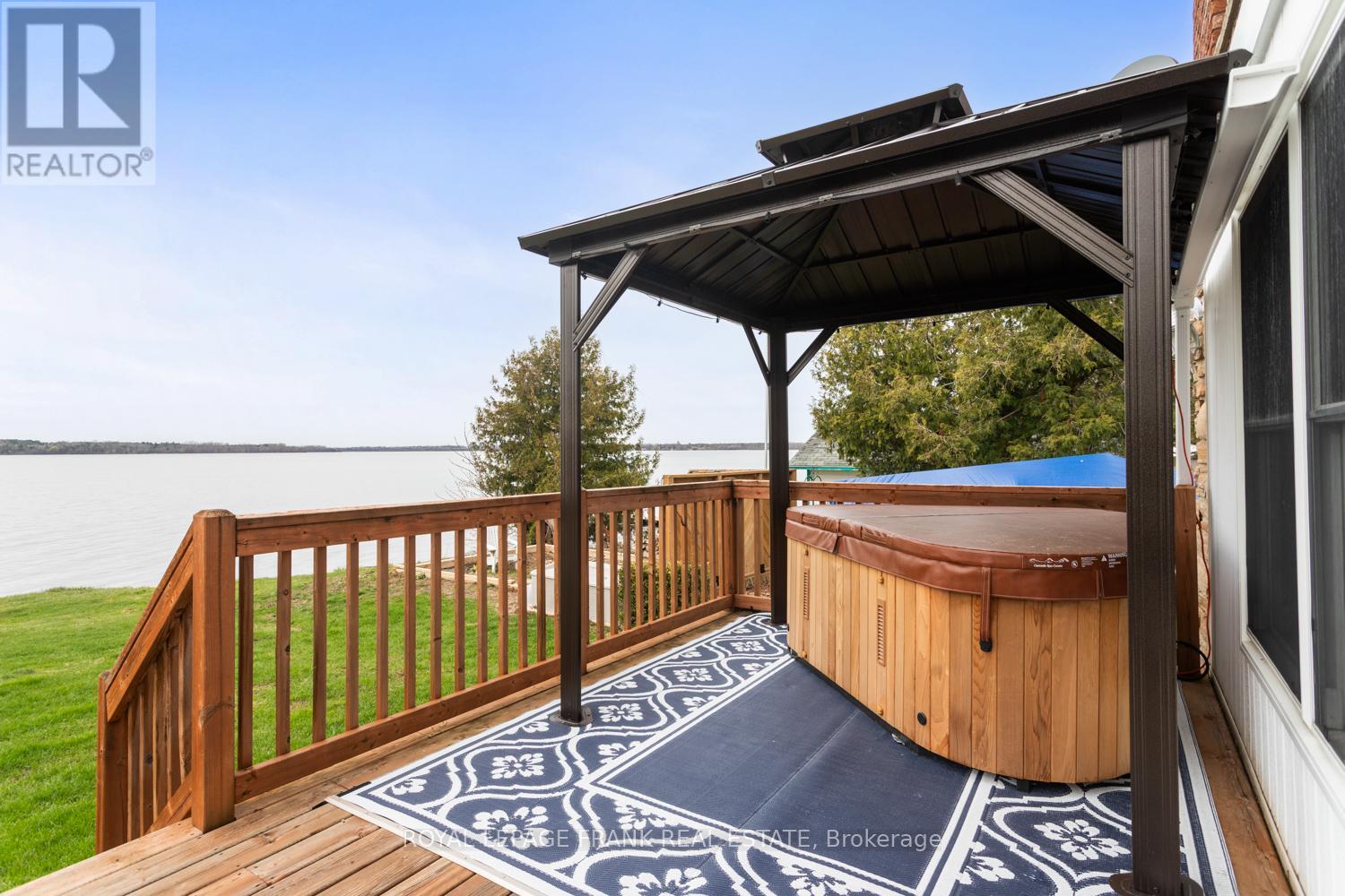 106 STARR BOULEVARD - 14