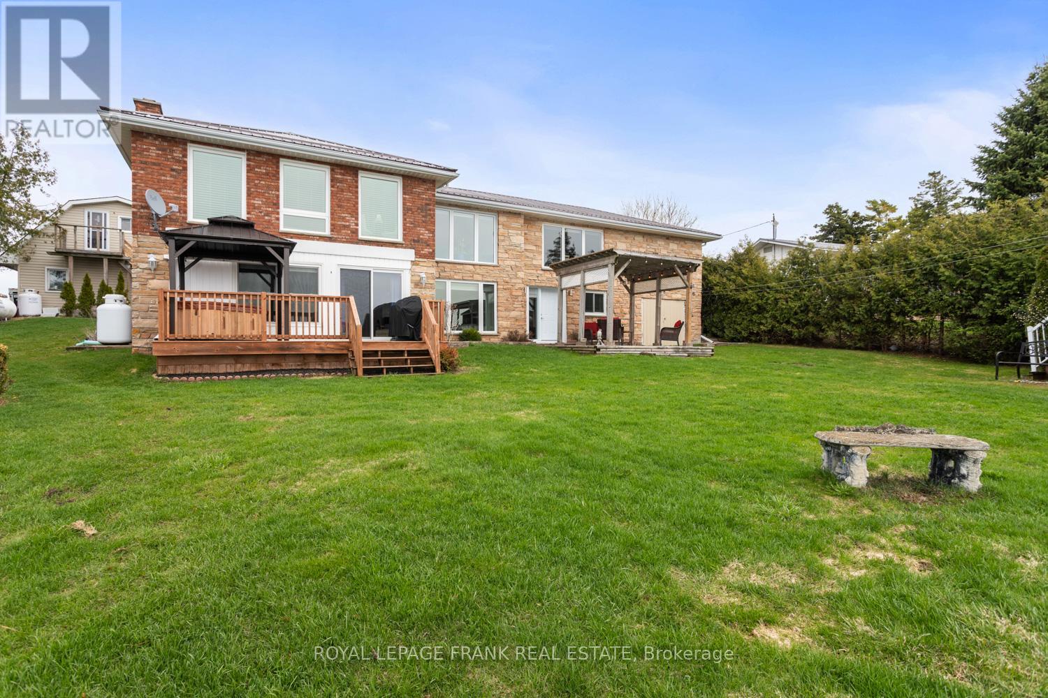 106 STARR BOULEVARD - 15