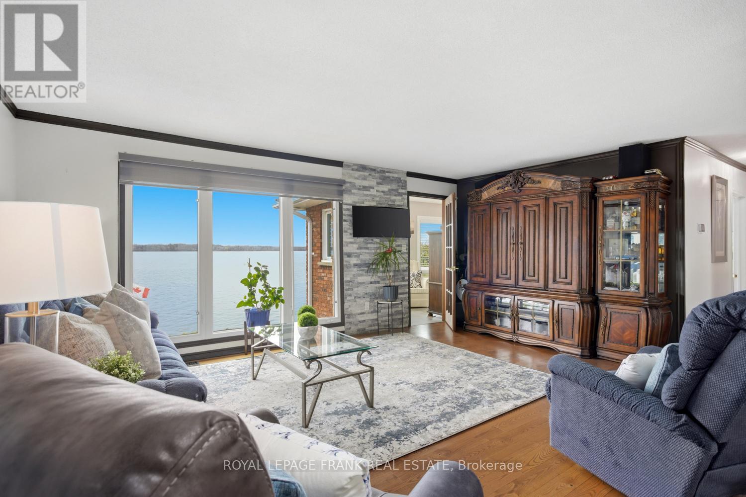 106 STARR BOULEVARD - 18