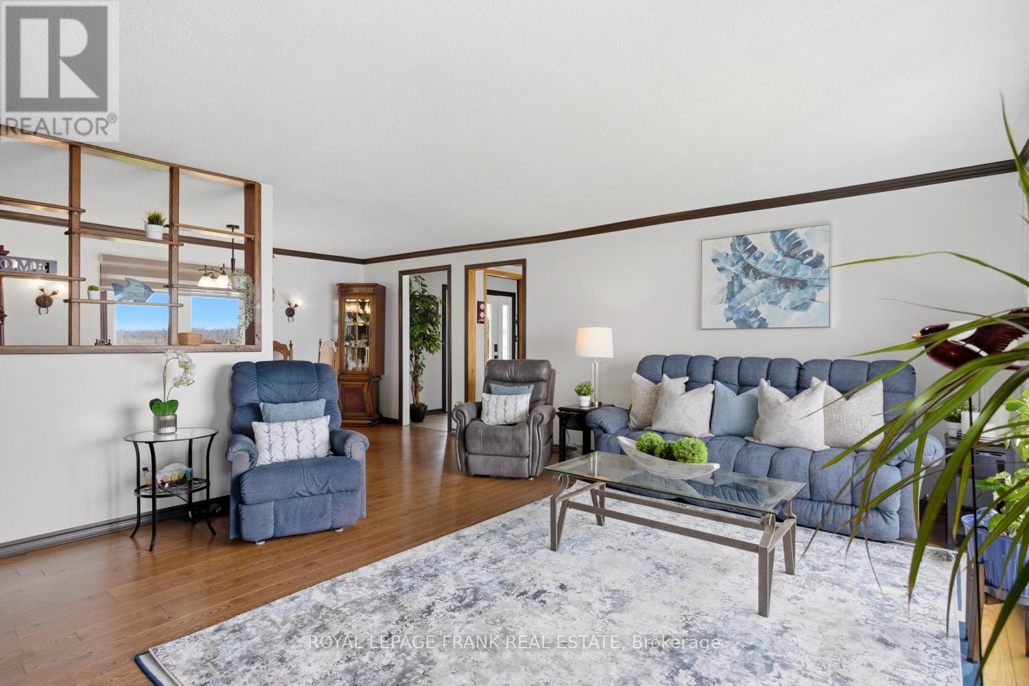 106 STARR BOULEVARD - 21