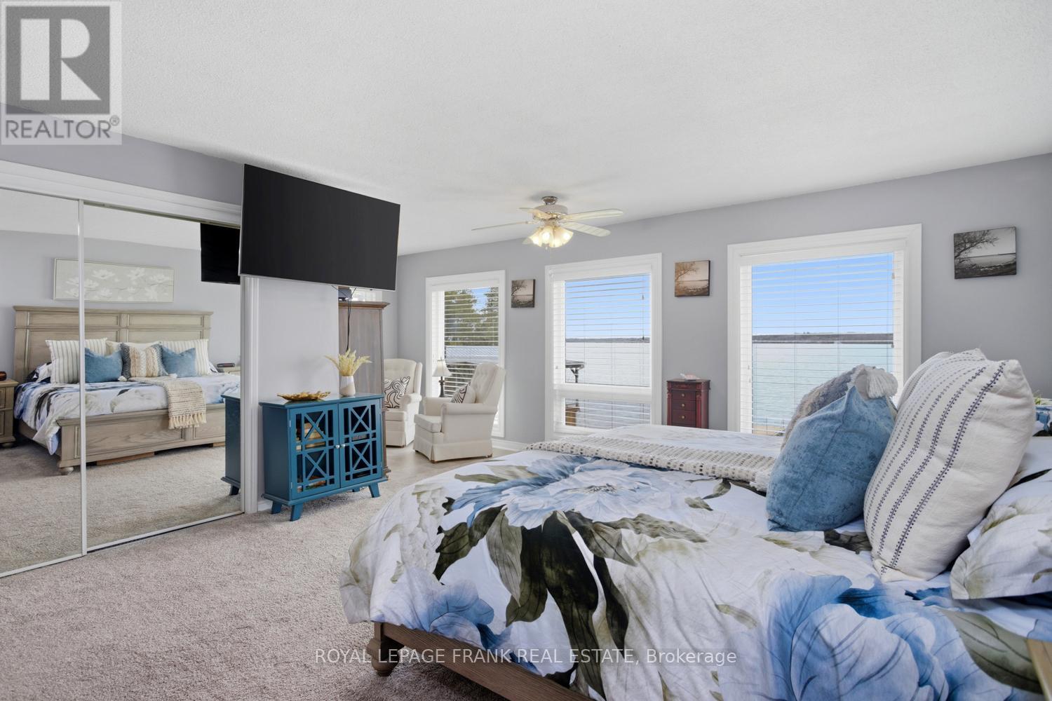 106 STARR BOULEVARD - 26