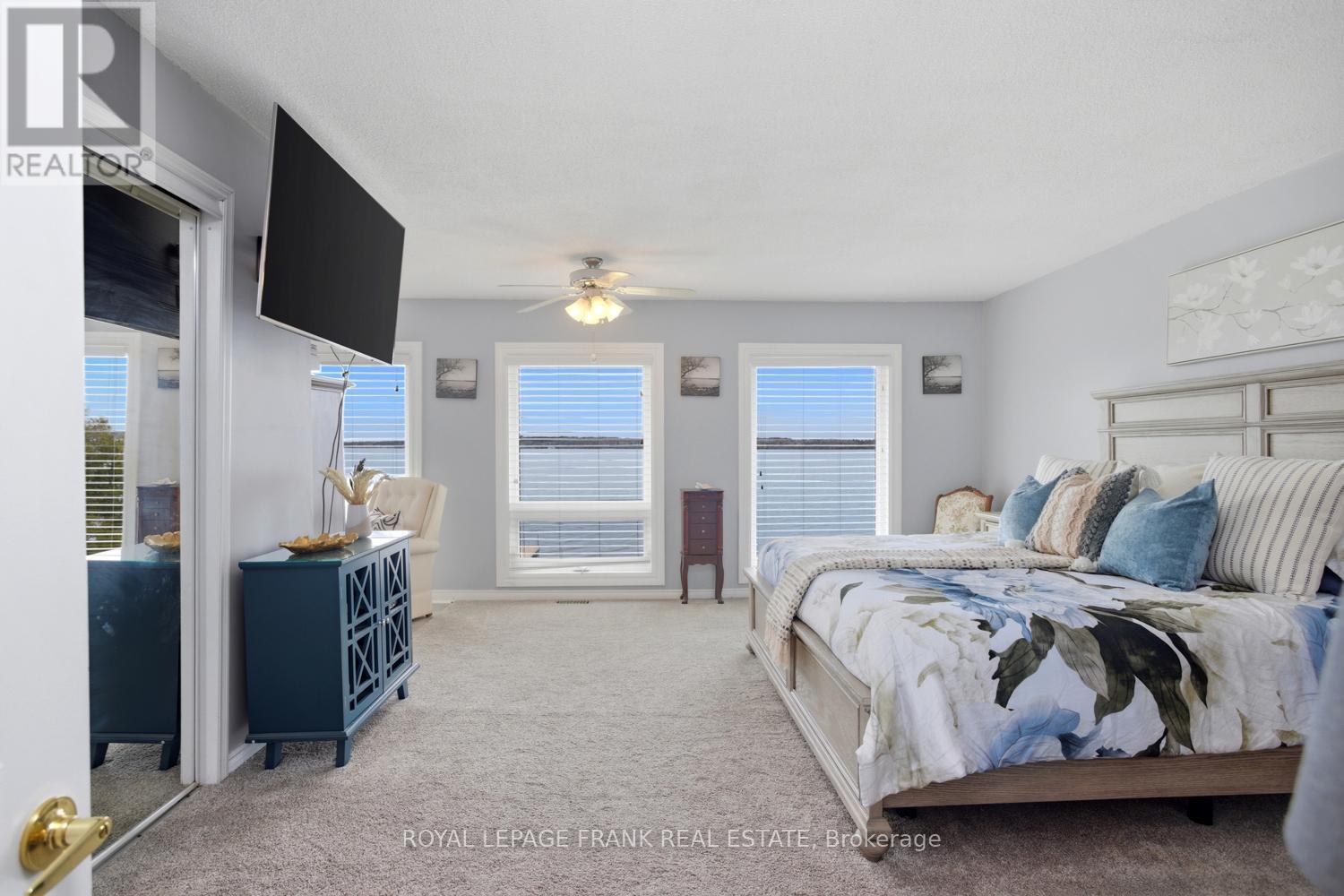 106 STARR BOULEVARD - 27